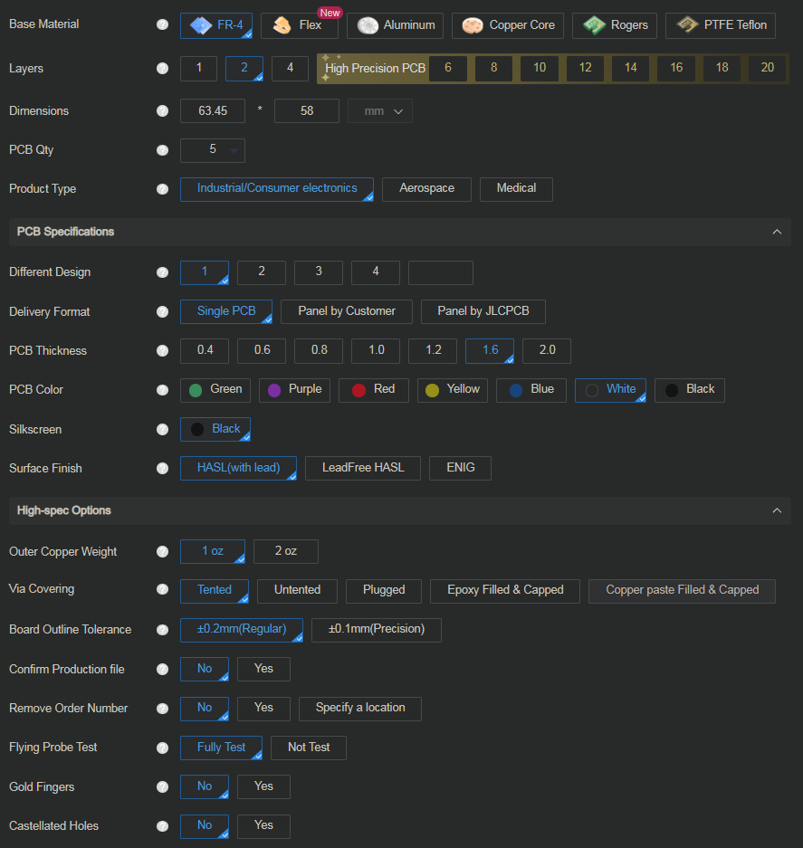 pcb-specs-dark