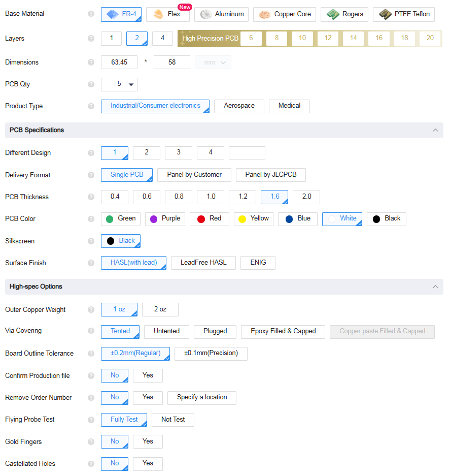 pcb-specs-light